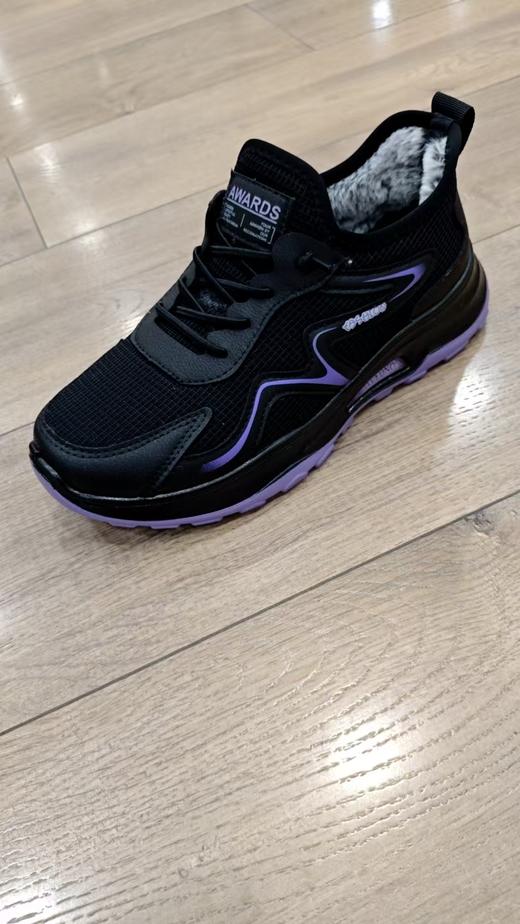 福瑞轩布鞋 商品图1