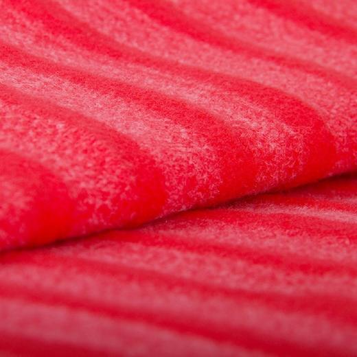 彩虹电热毯（长1.5*宽1.2米）调温电热毯1206（双人电热毯） 商品图4