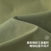 【清仓捡漏】【120-165】儿童春秋款大口袋梭织外套可可鸭 商品缩略图6