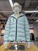 GABRILE MANN 羽绒服（线上线下同步销售，不一定有货）-GY-509053、508940、508875 商品缩略图1