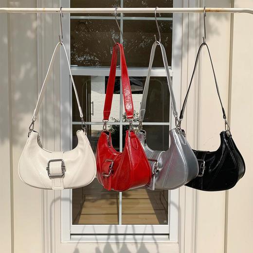 潮流时尚腋下包-纪念日百货门店同款166944061 商品图0