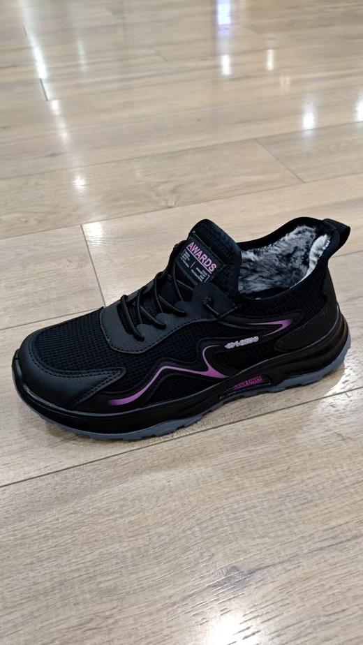 福瑞轩布鞋 商品图2