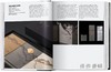 The Package Design Book. Volume 2 / 包装设计全书（第二卷）/ Taschen BU系列 商品缩略图3