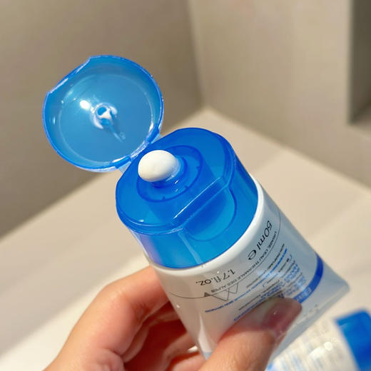 依&泉护手霜（5年可用到28.8） 商品图13