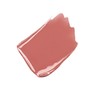 【清仓特促】香奈儿双效持色唇釉 8ml/支 正装 效期一年半左右 商品缩略图7