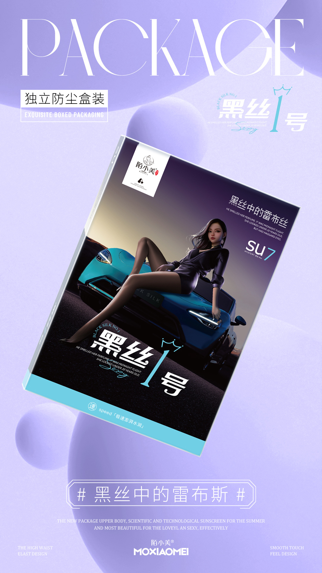 i22VifOtztSBuvrAbgyUeTPkdBDjc8VA3lOb