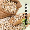 薏仁面1kg/把（买二送一）【GY】 商品缩略图1