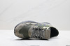 阿迪达斯Adidas Nite Jogger Winterized简约防滑低帮休闲运动跑步鞋EE5569男女鞋 商品缩略图1