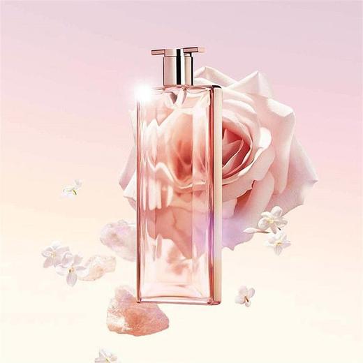 【闪电双12】LANCOME兰蔻idole是我淡香水50ML 商品图2