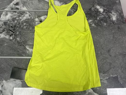 瑕疵ARC'TERYX/始祖鸟 Taema Tank 女士轻量透气运动锻炼圆领速干背心 商品图1