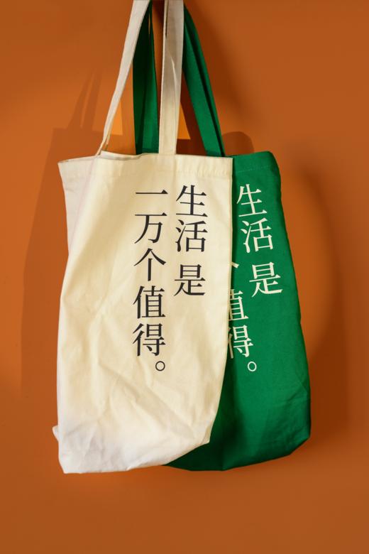 送【特装刷边版】了不起的石窟 ｜三联中读数字刊会员（年卡） 商品图6