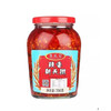 张氏记豉香朝天椒396g辣椒酱（6970533471346） 商品缩略图0