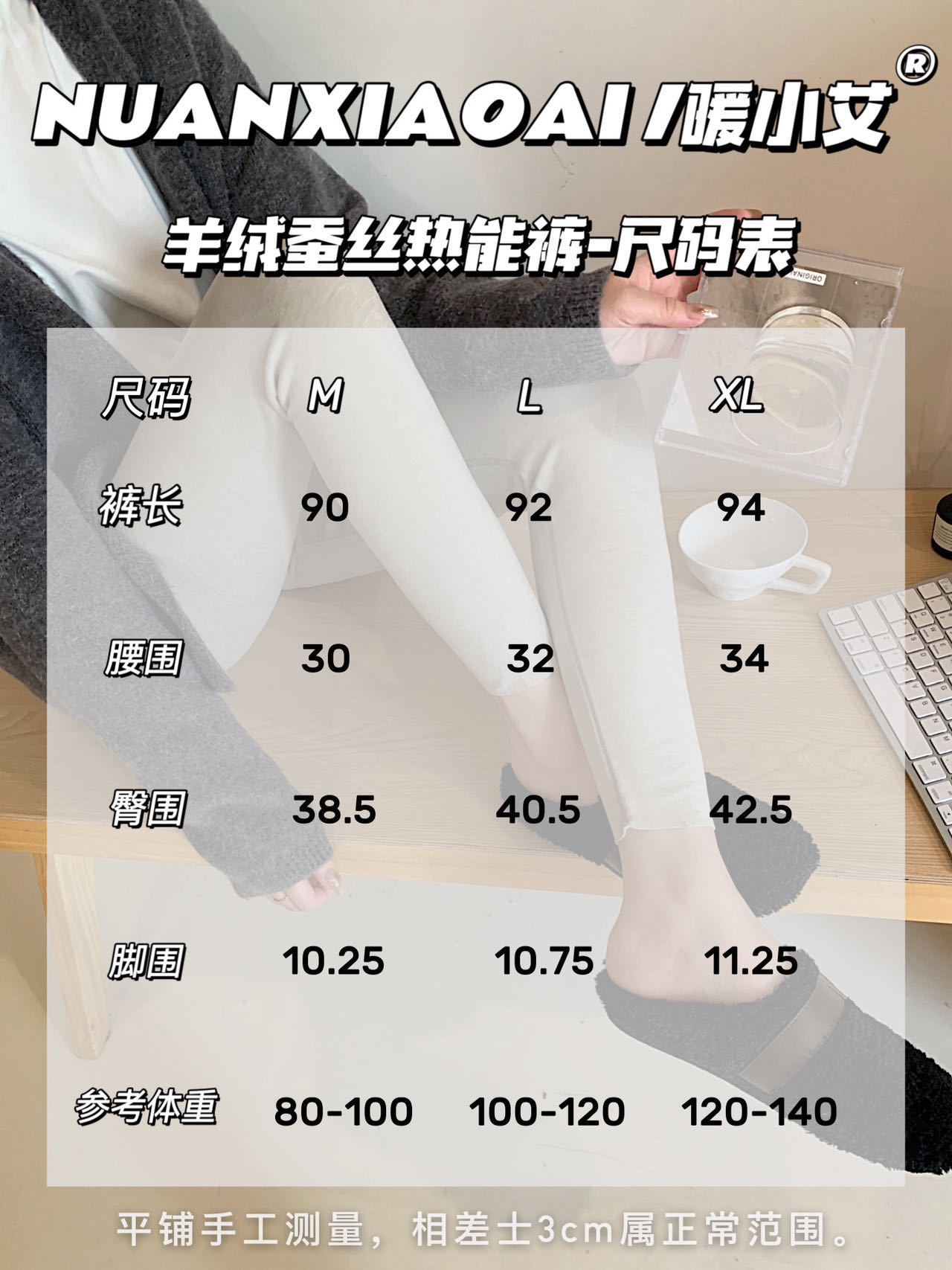 i22VifOtztSBuvrAbgyUeTPkdBDjc8VA3lOb