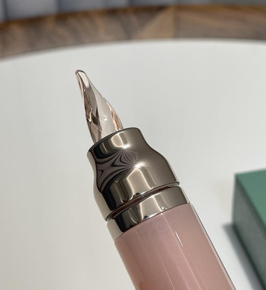 海*之谜精华保湿唇釉正装7ml 商品图8