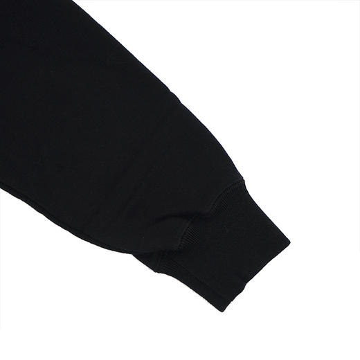 UNDERCOVER C/S 艺术插画长袖圆领T恤 商品图3