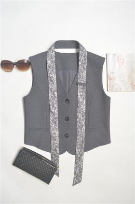 积度衣SJCMPR_马夹_ZK