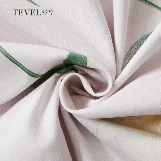 6F堂皇   周年庆 春意阑珊全棉四件套 商品图1