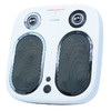 践程 足底按摩器 FM07 商品缩略图3
