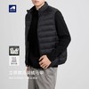 【简约羽绒背心】男装立领基础羽绒马甲男2025冬季新款简约羽绒背心男88763. 商品缩略图0