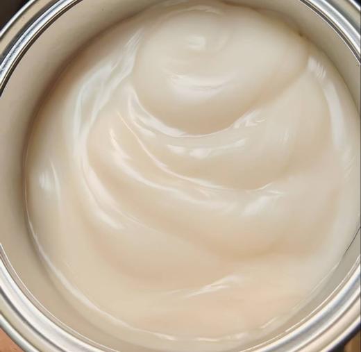 生态黑猪油 | 板油熬制  炒菜拌饭  发酵牧草散养黑猪 | 公平贸易 商品图1