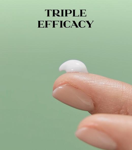 普家护手霜 商品图3