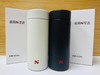 南周星选 定制420ml保温杯 商品缩略图0