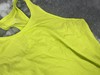 瑕疵ARC'TERYX/始祖鸟 Taema Tank 女士轻量透气运动锻炼圆领速干背心 商品缩略图3