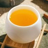 广西农垦茶社大明山明意·桂茉莉特级茉莉花绿茶65g 商品缩略图3