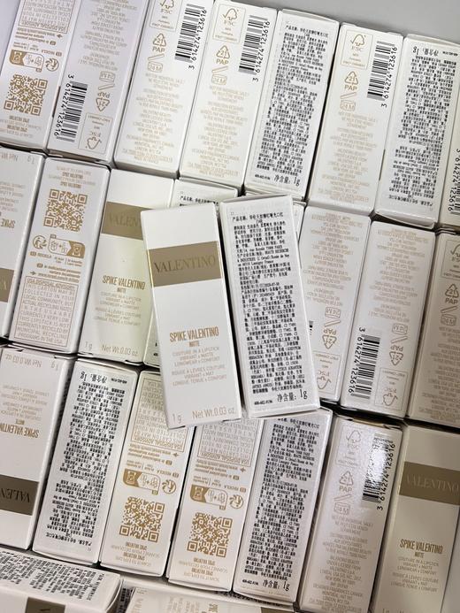 华&天奴134r色号粉棕（包装有2种，日期到27-28年） 商品图1