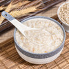 内蒙古有机燕麦胚芽米 山区有机种植+有机加工  干净无碎米 口感劲道 商品缩略图0