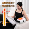 Haier/海尔理疗仪手指手掌手腕揉捏热敷送父母礼物 商品缩略图5