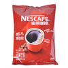 Nestle雀巢醇品咖啡 500g/180g两种规格可选 纯黑无伴侣咖啡 速溶咖啡粉 商品缩略图1