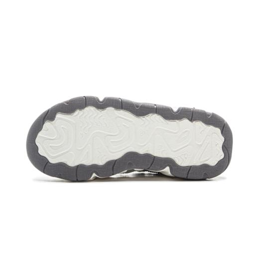 李宁迪士尼疯狂动物城联名系列曲奇鞋女子减震回弹经典休闲鞋AGCV254 商品图6