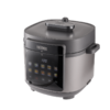 EHA-4565D 微电脑电压力饭煲 商品缩略图1