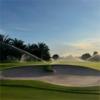 芭提雅·爱马仕高尔夫俱乐部（原帕丽查高尔夫）Hermes Golf Club｜芭提雅高尔夫球场 | 泰国高尔夫球场俱乐部 商品缩略图3