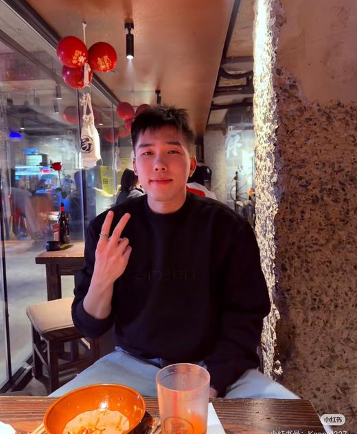 原单卡特羊羔毛加绒卫衣 商品图6