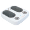 践程 足底按摩器 FM07 商品缩略图4
