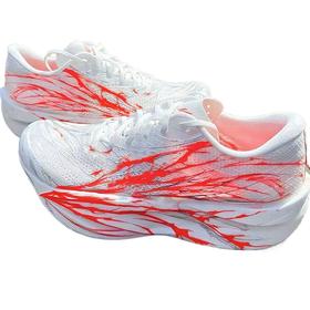 ANTA/安踏C2026代男子户外时尚休闲竞速比赛运动跑鞋112545580R