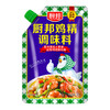 厨邦鸡精调味料100g 商品缩略图0