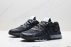 阿迪达斯Adidas Nite Jogger Winterized简约防滑低帮休闲运动跑步鞋EE5569男女鞋 商品缩略图3
