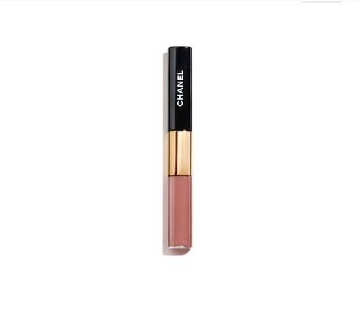 【清仓特促】香奈儿双效持色唇釉 8ml/支 正装 效期一年半左右 商品图6