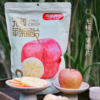 【新疆帮扶】西域小白丨苹果脆片 160g 商品缩略图0