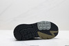 阿迪达斯Adidas Nite Jogger Winterized简约防滑低帮休闲运动跑步鞋EE5569男女鞋 商品缩略图8