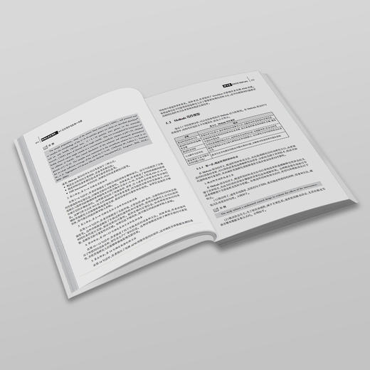 结构化论文写作：SCI论文写作与发表一本通 张俊飞 著 北京大学出版社 商品图2