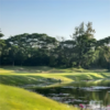 华欣·斯普林菲尔德皇家乡村俱乐部 Spring Field Royal Country Club  | 华欣高尔夫球场 | 泰国高尔夫球场俱乐部 | 东南亚 商品缩略图6