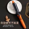 酷丽丝黑钻电卷发棒9100L/负离子/加长款/大卷大波浪卷发棒持久定型不伤发理发店专用 商品缩略图4
