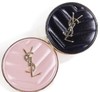 【清仓特促】YSL圣罗兰粉气垫12g/黑皮革气垫14g 商品缩略图3