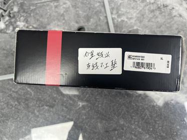 瑕疵Calvin Klein/CK 男士微纤维排汗柔软弹力透气平角裤内裤四条装