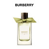 英国 BURBERRY巴宝莉/博柏利 高定山楂花香水 100ml 商品缩略图0