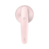 超人 毛球修剪器-RR2870 商品缩略图6